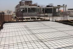 reinforcement-for-slab-topping